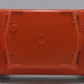 Lionel 6-9183 O Gauge Mickey Mouse Illuminated Caboose NIB
