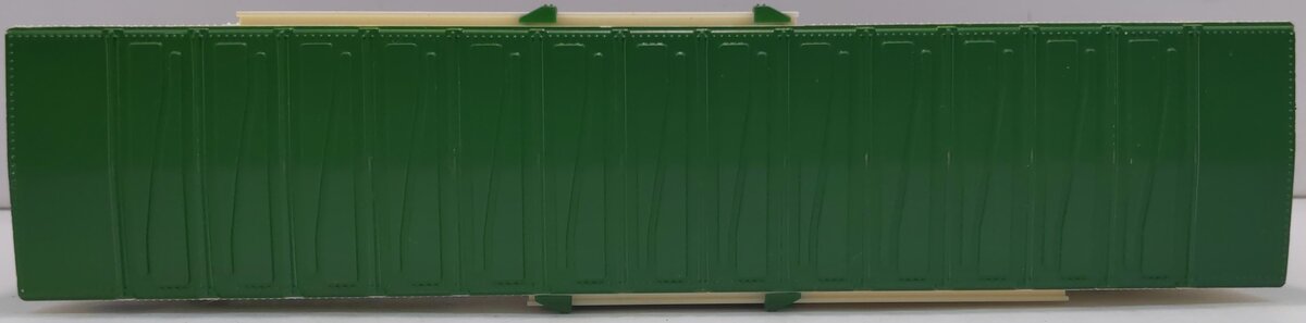 Lionel 6-9662 O Gauge Donald Duck Hi-Cube Boxcar NIB