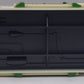 Lionel 6-9662 O Gauge Donald Duck Hi-Cube Boxcar NIB