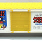 Lionel 6-9660 O Gauge Mickey Mouse Hi-Cube Boxcar NIB