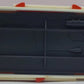Lionel 6-9663 O Gauge Disney's Dumbo Hi Cube Boxcar LN/Box
