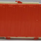 Lionel 6-9663 O Gauge Disney's Dumbo Hi Cube Boxcar LN/Box