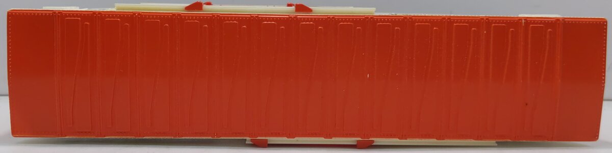Lionel 6-9663 O Gauge Disney's Dumbo Hi Cube Boxcar LN/Box