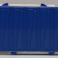 Lionel 6-19256 O Gauge Disney Goofy Hi-Cube Boxcar LN/Box