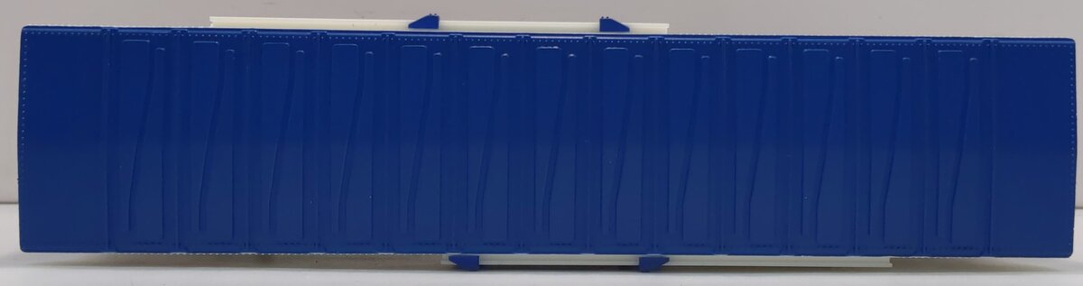Lionel 6-19256 O Gauge Disney Goofy Hi-Cube Boxcar LN/Box