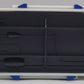 Lionel 6-19256 O Gauge Disney Goofy Hi-Cube Boxcar LN/Box