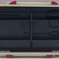 Lionel 6-9664 O Gauge Disney Cinderella Hi-Cube Boxcar LN/Box