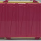 Lionel 6-9664 O Gauge Disney Cinderella Hi-Cube Boxcar LN/Box