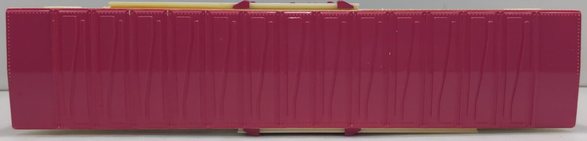 Lionel 6-9664 O Gauge Disney Cinderella Hi-Cube Boxcar LN/Box