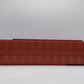 Pecos SB-0121-2 O Scale Western & Maryland Box Car #31047 [2Rail] LN/Box