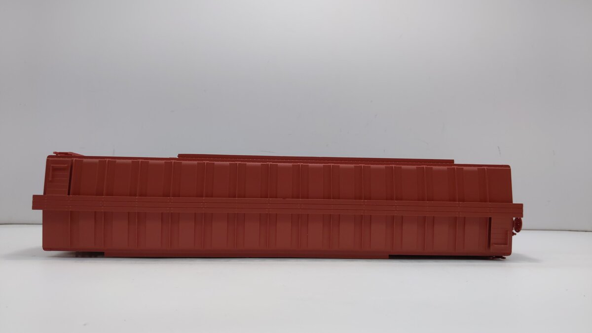 Pecos SB-0121-2 O Scale Western & Maryland Box Car #31047 [2Rail] LN/Box