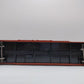 Pecos SB-0121-2 O Scale Western & Maryland Box Car #31047 [2Rail] LN/Box