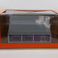 Lionel 6-82009 Suburban House (Purple) w/Interior Lights - Plug-N-Play LN/Box