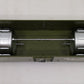 Lionel 6-52333 O Gauge Harmony Milk Car TCA 50th Anniversary w/Lou Redman Figure LN/Box
