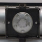 Lionel 6-6306 O Gauge FARR Southern Single-Dome Tank Car #6306 LN/Box