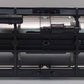 Lionel 6-6306 O Gauge FARR Southern Single-Dome Tank Car #6306 NIB