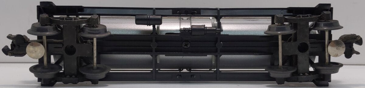 Lionel 6-6306 O Gauge FARR Southern Single-Dome Tank Car #6306 LN/Box