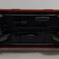 Lionel 6-17605 O Gauge Reading Woodside Lighted Caboose #17605 LN/Box