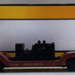 MTH 30-7915 O Gauge Union Pacific Searchlight Car #50001 LN/Box