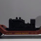 MTH 30-7915 O Gauge Union Pacific Searchlight Car #50001 LN/Box