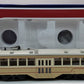 Williams 23908 O Cleveland Peter Witt Street Car #4067 MT/Box