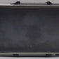 Lionel 6-9780 O Gauge Johnny Cash Boxcar LN/Box