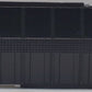 Lionel 6-9780 O Gauge Johnny Cash Boxcar LN/Box