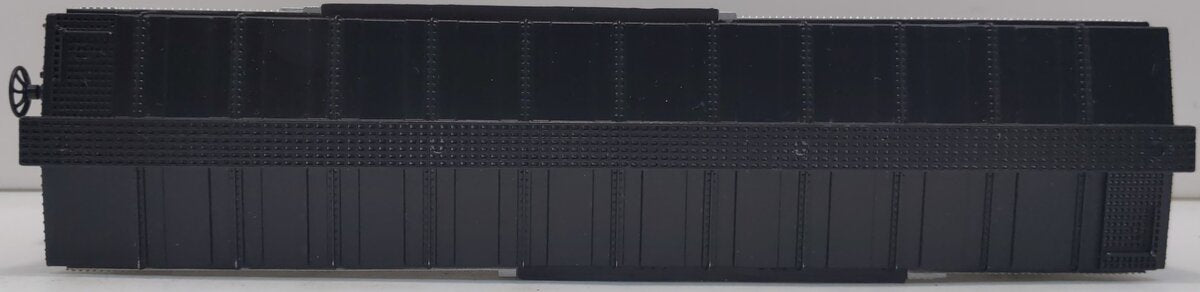 Lionel 6-9780 O Gauge Johnny Cash Boxcar LN/Box