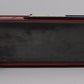 Lionel 6-29285 O Gauge Seaboard Boxcar #6464