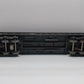 Lionel 6-17879 O Gauge TCA Pennsylvania Valley Forge Convention Diner Car 1989 LN/Box