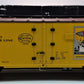 Aristo-Craft 46222 G Scale 20th Century Beer 40' Reefer NIB