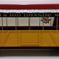 LGB 30260 G Scale Denver & Rio Grande Western Covered Passenger Car #404 LN/Box