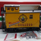 LGB 47656 G Scale "Fandango in Durango" Caboose LN/Box