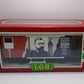 LGB 4028FR G Scale 1789-1989 French Revolution Bicentenial Boxcar LN/Box