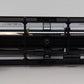 Lionel 6-26132 O Gauge Union Pacific Single Dome Chrome Tank Car #69015 LN/Box