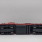 Walthers 931-114 HO Canadian Pacific GP9M Diesel Locomotive #1522 LN/Box