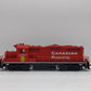Walthers 931-135 HO Canadian Pacific EMD GP9M Standard DC #1597 LN/Box
