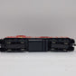 Walthers 931-135 HO Canadian Pacific EMD GP9M Standard DC #1597 LN/Box