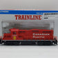 Walthers 931-135 HO Canadian Pacific EMD GP9M Standard DC #1597 LN/Box