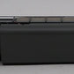 Atlas 10000665 HO Southern Pacific GP40-2 Phase 2 Diesel Locomotive #7609