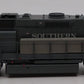 Atlas 10000665 HO Southern Pacific GP40-2 Phase 2 Diesel Locomotive #7609