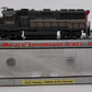 Atlas 10000665 HO Southern Pacific GP40-2 Phase 2 Diesel Locomotive #7609