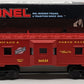 Lionel 6-16533 O Gauge Chicago & Northwestern Bay Window Caboose LN/Box