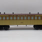 Lionel 6-9561 O Gauge Rock Island & Peoria Passenger Car #9561 LN/Box