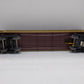 Lionel 6-9561 O Gauge Rock Island & Peoria Passenger Car #9561 LN/Box
