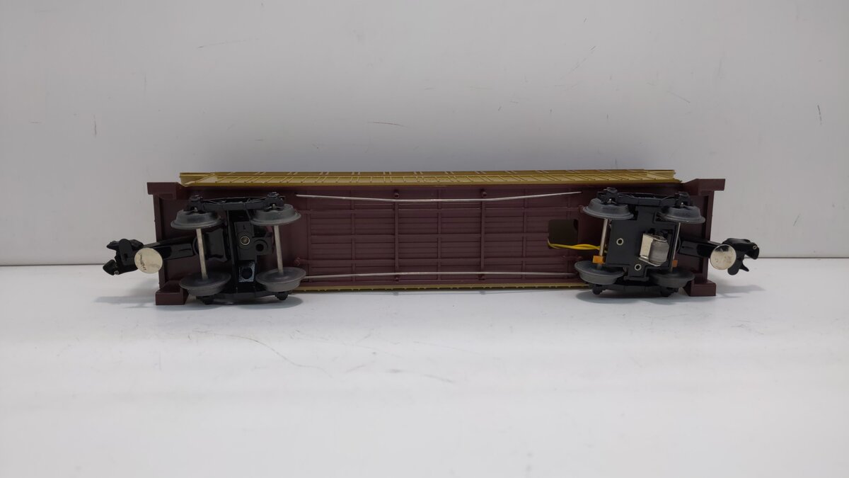 Lionel 6-9561 O Gauge Rock Island & Peoria Passenger Car #9561 LN/Box
