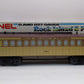 Lionel 6-9561 O Gauge Rock Island & Peoria Passenger Car #9561 LN/Box