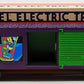 Lionel 6-19271 O Gauge Disney Broadway Minnie Mouse Hi-Cube Boxcar LN/Box