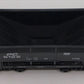 Lionel 6-6122 O Gauge Penn Central Iron Ore Car LN/Box