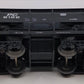 Lionel 6-6122 O Gauge Penn Central Iron Ore Car LN/Box